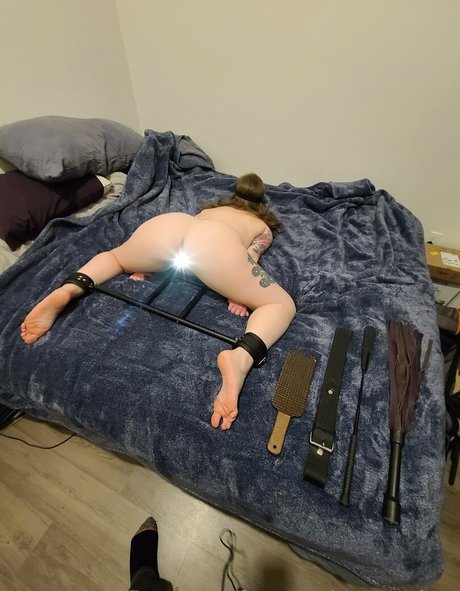 free perky peaches onlyfans nude