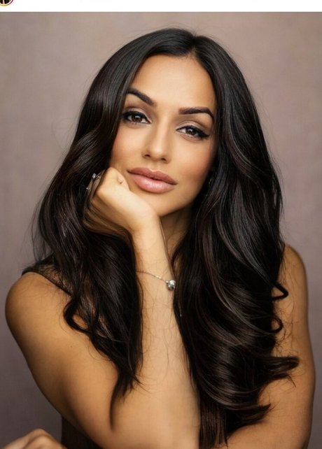 Saira Choudhry onlyfans leak