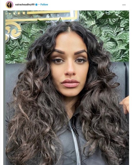 Saira Choudhry onlyfans leaks free