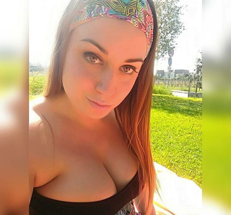 curvygirl89 onlyfans images