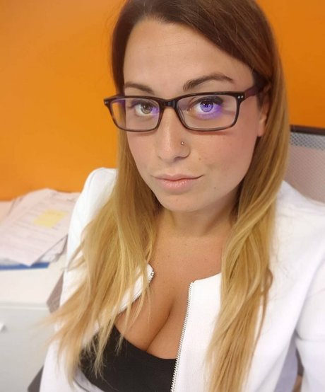 curvygirl89 leaked onlyfans nude