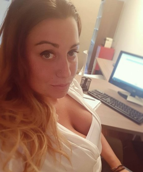 curvygirl89 leak onlyfans porn