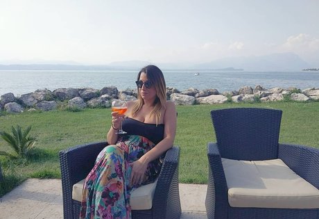 curvygirl89 onlyfans fotos