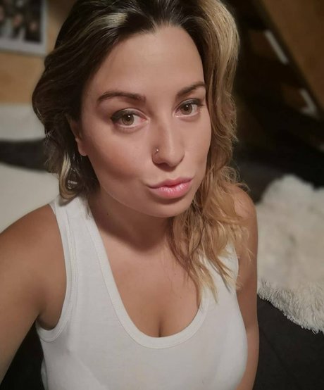 curvygirl89 onlyfans leak free