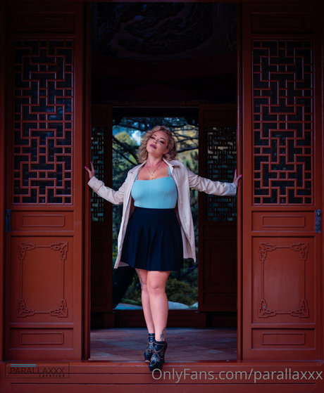 parallaxxx onlyfans leak fuck