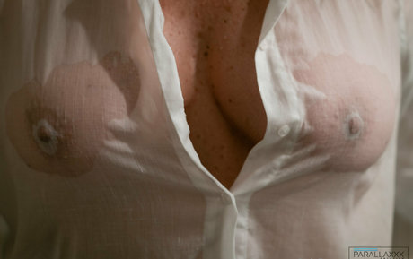 parallaxxx xxx only fans