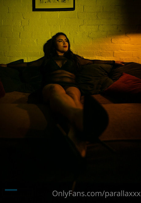 parallaxxx only fans pics