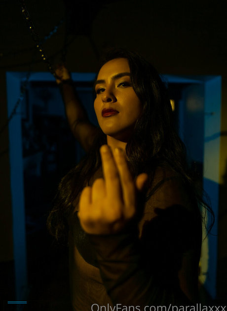 parallaxxx onlyfans nudes