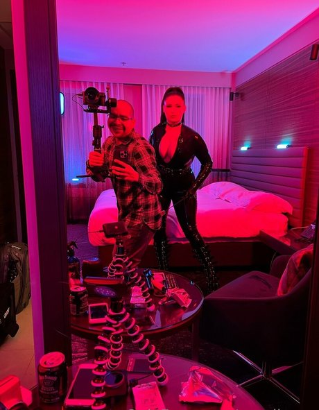 parallaxxx onlyfans xxx