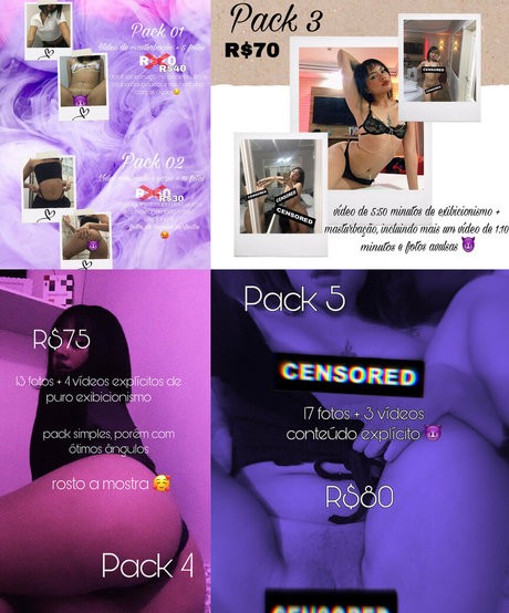 jaddeprecious naked onlyfans