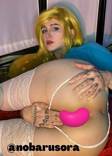 missbunnyok onlyfans leaks free