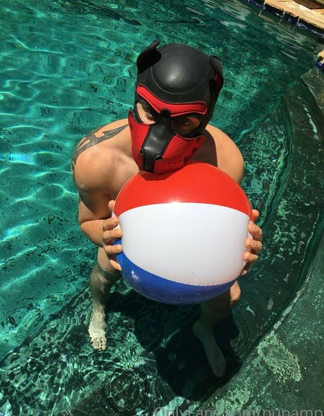 pupamp only fans pic