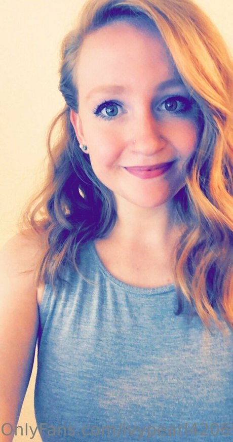 ivypearl42069 leaked onlyfans content