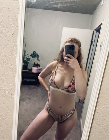 ivypearl42069 onlyfans nude