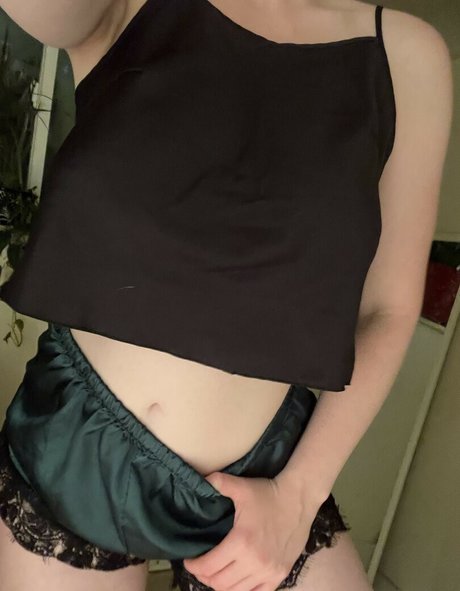 ivypearl42069 sexy onlyfans