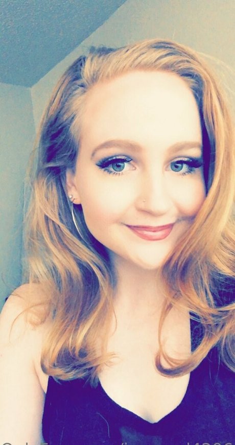 ivypearl42069 onlyfans naked porn