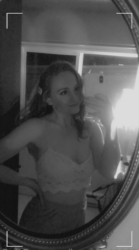 ivypearl42069 onlyfans joi