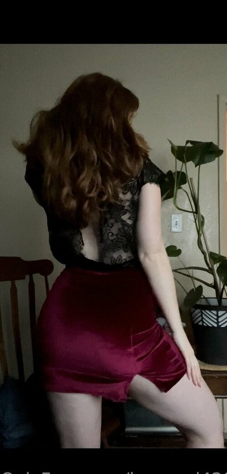 ivypearl42069 joi onlyfans