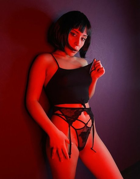 maddysonbella leaked onlyfans xxx