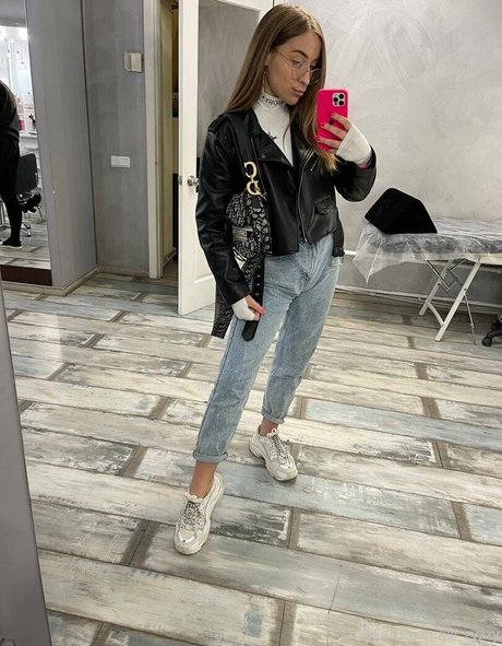 maddysonbella onlyfans leake