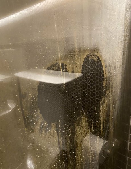 hunterdeanxl onlyfans nudes leak