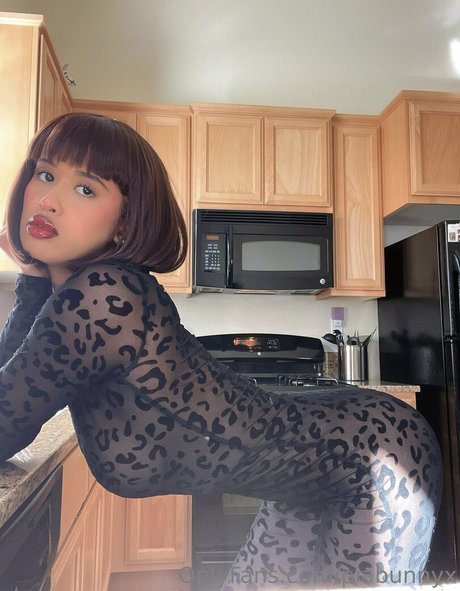 piabunnyx on onlyfans