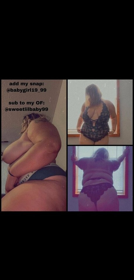 jucierlesbians onlyfans nudes leaks