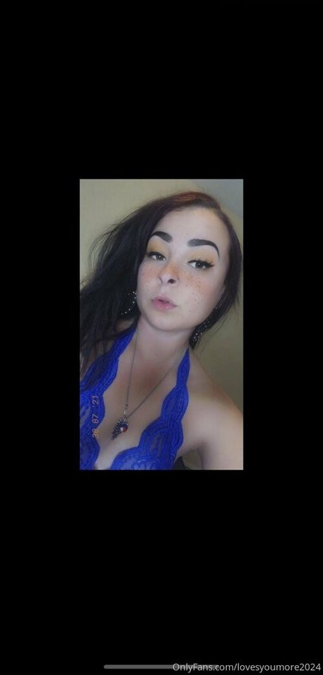 jucierlesbians new onlyfans leaks