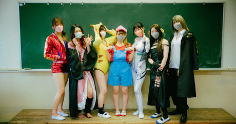 JK Brand free onlyfans