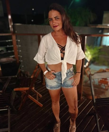 milenaromao86 onlyfans porn free