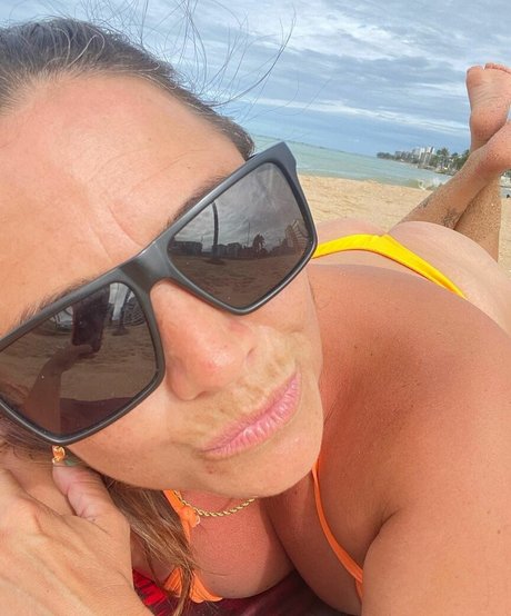 milenaromao86 onlyfans uncensored