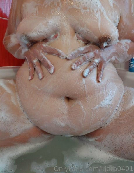 kjara0401 leak onlyfans porn