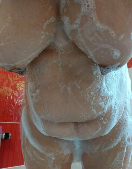 kjara0401 leaked onlyfans pictures