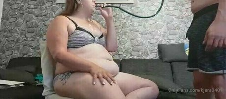 kjara0401 naked only fans