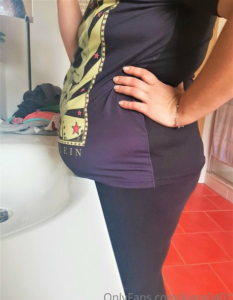 kjara0401 leaked only fans porn