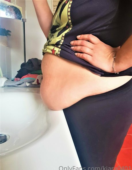 kjara0401 leak onlyfans porn
