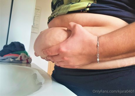 kjara0401 onlyfans leaked porn