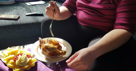 kjara0401 onlyfans leaked free