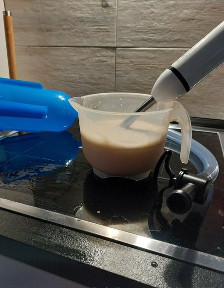 kjara0401 nudes onlyfans leaked