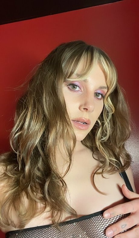 Josiexmoon sex tape onlyfans