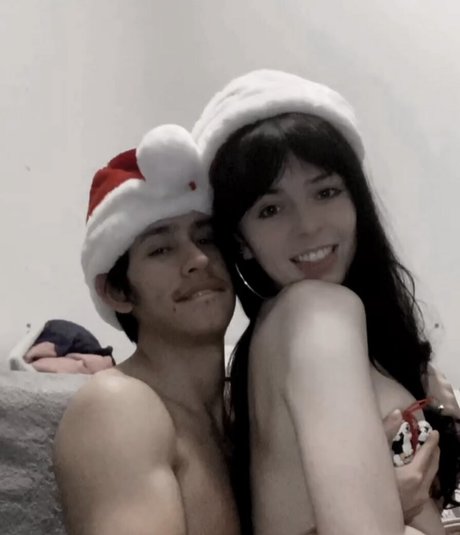 ezsy porn onlyfans leak