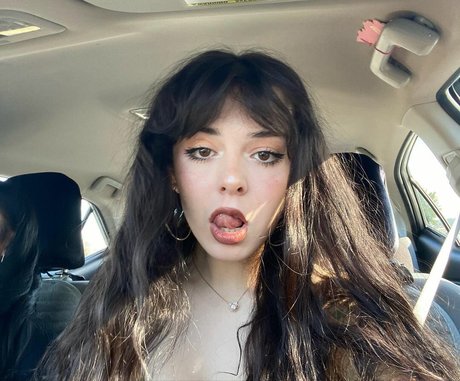 ezsy leaked onlyfans free