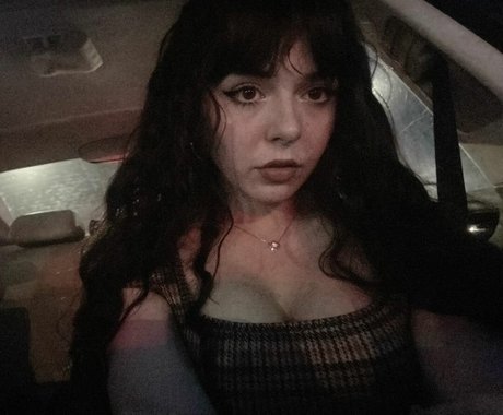 ezsy onlyfans picture