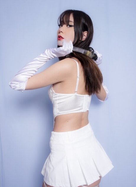 Kikira02 free onlyfans