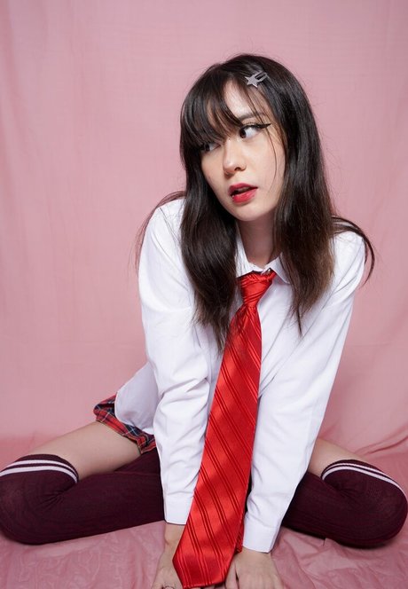 Kikira02 onlyfans leaks free