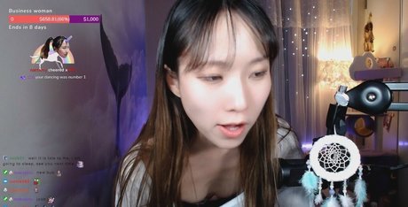 Beddle1218 onlyfans leaked nude