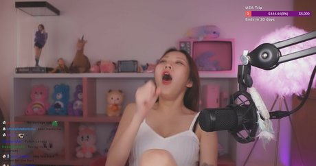 Beddle1218 onlyfans free content