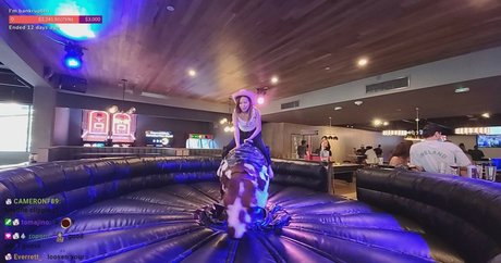 Beddle1218 leaked onlyfans naked