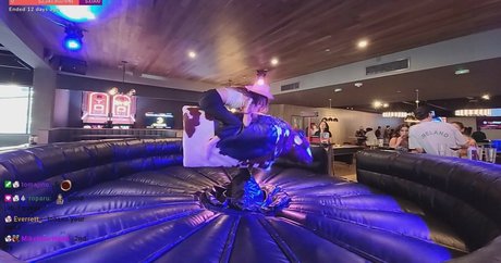 Beddle1218 only fans leaked