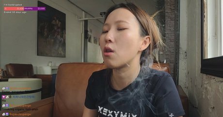 Beddle1218 only fans nude leaks